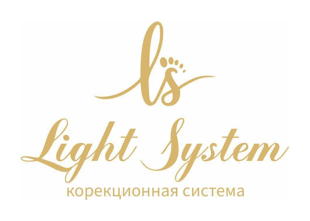 Light System
